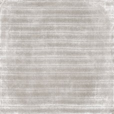Плитка 60*60 REDEN DECORATO GREY 52568
